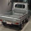 daihatsu hijet-truck 2013 CFJ1549973 image 6