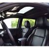 toyota tacoma 2020 -OTHER IMPORTED--Tacoma ﾌﾒｲ--5TFCZ5AN4LX220957---OTHER IMPORTED--Tacoma ﾌﾒｲ--5TFCZ5AN4LX220957- image 30