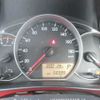 toyota ractis 2011 646828-Y2025060263F-12 image 12