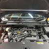 lexus lexus-others 2024 CFJ1572107 image 18