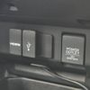 honda fit-hybrid 2015 CFJ1577560 image 18