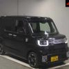 daihatsu wake 2022 -DAIHATSU 【三河 581ﾀ6429】--WAKE LA700S--0181761---DAIHATSU 【三河 581ﾀ6429】--WAKE LA700S--0181761- image 1