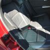volvo v50 undefined CFJ1806655 image 9