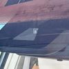 toyota land-cruiser-prado 2023 quick_quick_GDJ150W_GDJ150-0090106 image 20