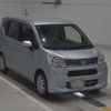 daihatsu move 2015 -DAIHATSU--Move LA150S-0014607---DAIHATSU--Move LA150S-0014607- image 6