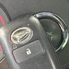 daihatsu rocky 2023 CFJ1799159 image 6