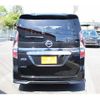 nissan serena 2022 quick_quick_5AA-GFC27_GFC27-239281 image 10