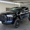toyota hilux 2021 GOO_NET_EXCHANGE_0202956A30250621W001 image 8