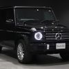 mercedes-benz g-class 2022 -MERCEDES-BENZ--Benz G Class 3DA-463350--W1N4633502X458267---MERCEDES-BENZ--Benz G Class 3DA-463350--W1N4633502X458267- image 7