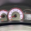 suzuki alto-works 2017 CFJ9619423 image 23