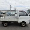 mitsubishi minicab-truck 1995 19250 image 3