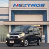nissan dayz 2016 CFJ1791483 image 18