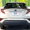 toyota c-hr 2018 -TOYOTA--C-HR DAA-ZYX10--ZYX10-2136048---TOYOTA--C-HR DAA-ZYX10--ZYX10-2136048- image 16