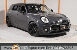 mini mini-others 2016 CFJ1793395