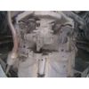 daihatsu rocky 2022 -DAIHATSU--Rocky A210S-0017599---DAIHATSU--Rocky A210S-0017599- image 14