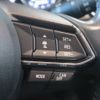 mazda cx-5 2017 -MAZDA--CX-5 LDA-KF2P--KF2P-123333---MAZDA--CX-5 LDA-KF2P--KF2P-123333- image 7