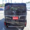 honda n-box 2021 -HONDA--N BOX 6BA-JF3--JF3-2327750---HONDA--N BOX 6BA-JF3--JF3-2327750- image 7