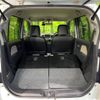 suzuki wagon-r 2012 -SUZUKI--Wagon R DBA-MH34S--MH34S-122794---SUZUKI--Wagon R DBA-MH34S--MH34S-122794- image 11