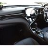 toyota camry 2023 CFJ1798197 image 14