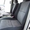 toyota estima 2006 TE3540 image 15