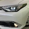 toyota auris 2016 -TOYOTA--Auris DBA-NZE184H--NZE184-6006625---TOYOTA--Auris DBA-NZE184H--NZE184-6006625- image 13