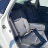 nissan fuga 2010 -NISSAN--Fuga DBA-KY51--KY51-203916---NISSAN--Fuga DBA-KY51--KY51-203916- image 14