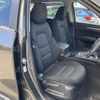 mazda cx-5 2018 -MAZDA--CX-5 LDA-KF2P--KF2P-130058---MAZDA--CX-5 LDA-KF2P--KF2P-130058- image 19