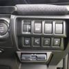 subaru forester 2022 -SUBARU--Forester 4BA-SK5--SK5-021972---SUBARU--Forester 4BA-SK5--SK5-021972- image 15