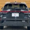 nissan aura 2021 -NISSAN--AURA 6AA-FE13--FE13-201660---NISSAN--AURA 6AA-FE13--FE13-201660- image 19