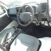 suzuki carry-truck 2019 CFJ1452647 image 3