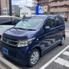 honda n-wgn 2014 CFJ1650630 image 1