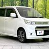 suzuki wagon-r 2013 -SUZUKI--Wagon R DBA-MH34S--MH34S-939045---SUZUKI--Wagon R DBA-MH34S--MH34S-939045- image 17