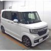honda n-box 2019 CFJ1513098 image 4