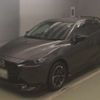mazda demio 2024 -MAZDA 【多摩 534ﾀ8888】--MAZDA2 5BA-DJLFS--DJLFS-851030---MAZDA 【多摩 534ﾀ8888】--MAZDA2 5BA-DJLFS--DJLFS-851030- image 1