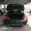 mercedes-benz c-class 2016 CFJ1587081 image 20