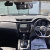 nissan x-trail 2019 -NISSAN--X-Trail DBA-NT32--NT32-589837---NISSAN--X-Trail DBA-NT32--NT32-589837- image 17