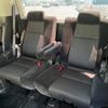 toyota alphard 2008 NIKYO_SD57183 image 30