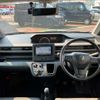 suzuki wagon-r 2022 CFJ1576263 image 13