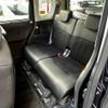 daihatsu tanto 2016 -DAIHATSU--Tanto DBA-LA600S--LA600S-0417819---DAIHATSU--Tanto DBA-LA600S--LA600S-0417819- image 19