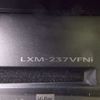 honda stepwagon 2022 CFJ1869005 image 9