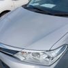 toyota corolla-axio 2019 -TOYOTA--Corolla Axio DBA-NRE160--NRE160-7021936---TOYOTA--Corolla Axio DBA-NRE160--NRE160-7021936- image 13