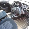 daihatsu mira-gino 2002 -DAIHATSU--Mira Gino L710S--0041589---DAIHATSU--Mira Gino L710S--0041589- image 7