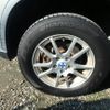 nissan x-trail 2013 CFJ1885721 image 22