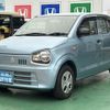 suzuki alto 2018 GOO_JP_700060017330250304032 image 2