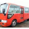 toyota coaster 2017 quick_quick_SPG-XZB50_0061843 image 3