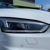 audi a5-sportback 2018 quick_quick_DBA-F5CVKL_WAUZZZF57JA117782 image 8