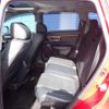 honda cr-v 2020 quick_quick_6AA-RT5_RT5-1100067 image 7