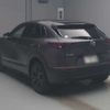 mazda cx-3 2022 -MAZDA 【所沢 350ﾔ 510】--CX-30 5AA-DMEJ3P--DMEJ3P-102701---MAZDA 【所沢 350ﾔ 510】--CX-30 5AA-DMEJ3P--DMEJ3P-102701- image 8