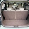 suzuki alto-lapin 2015 CFJ1554908 image 23