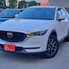 mazda cx-5 2020 quick_quick_KF2P_KF2P-326475 image 1